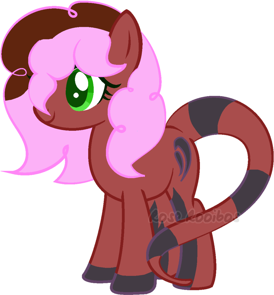 Uploaded - Filename (1024x1057)