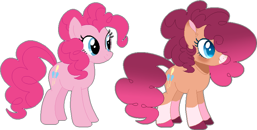 Uploaded - Pinkie Pie (850x443)