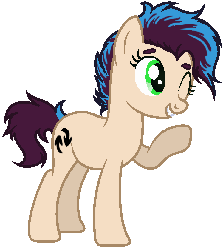 Uploaded - Filename (921x953)