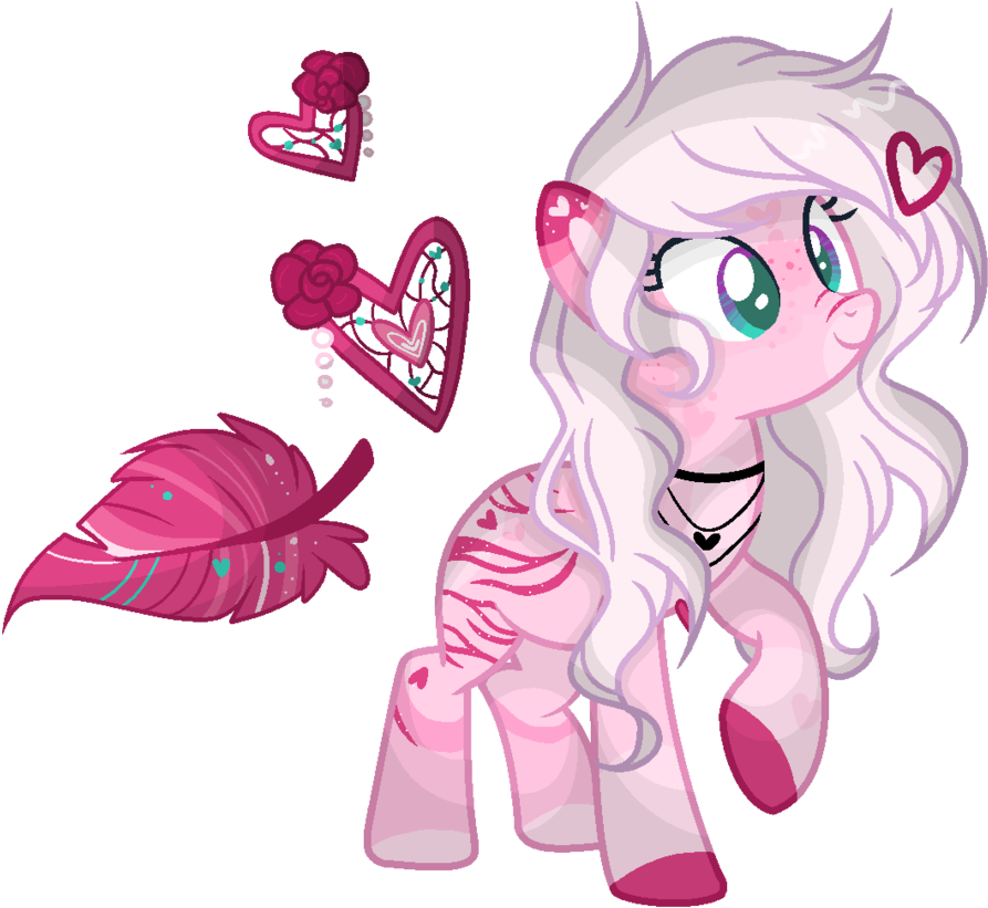 Uploaded - Hearts (1024x902)
