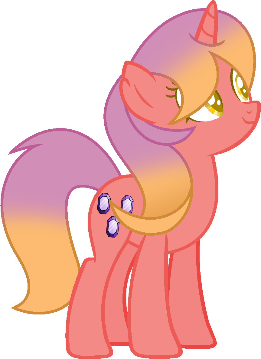 Uploaded - Filename (920x1240)