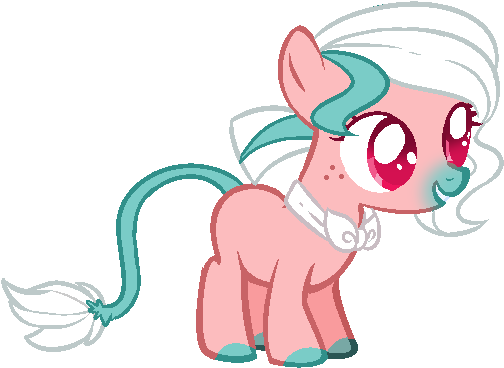 Uploaded - Costume (522x385)