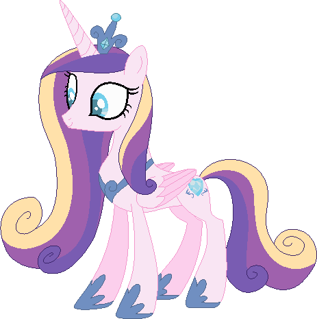 Uploaded - Filename (463x465)