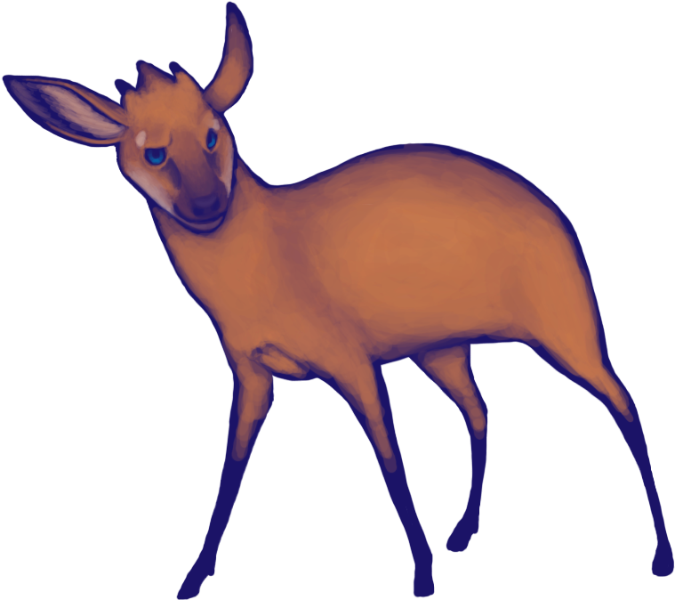 Clip Art (773x682)