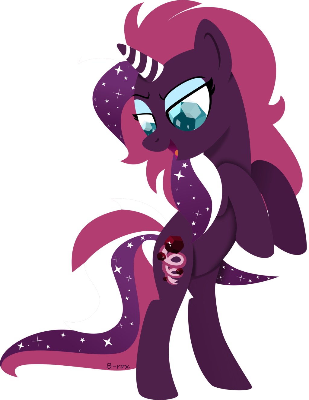 Uploaded - Filename (1024x1328)
