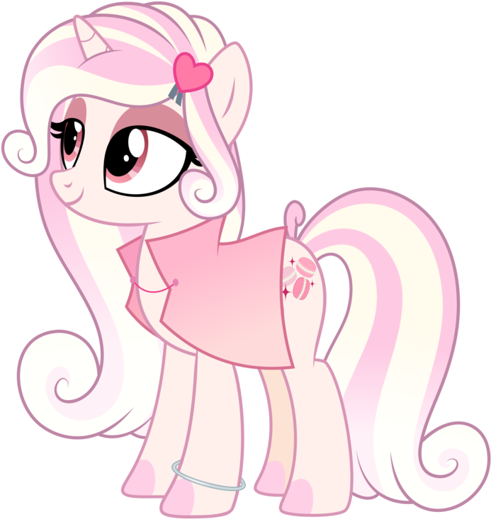 Uploaded - Filename (800x766)
