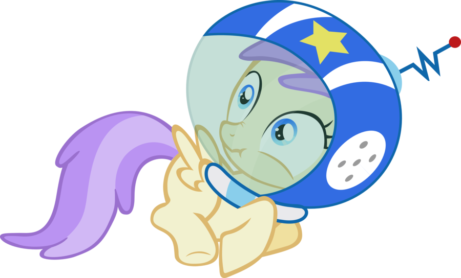 Uploaded - Alula Mlp (900x544)
