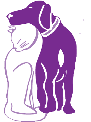 Image 1 - Dog Yawns (426x504)