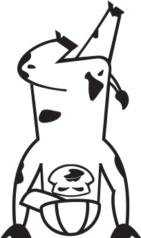 Cattle (360x360)