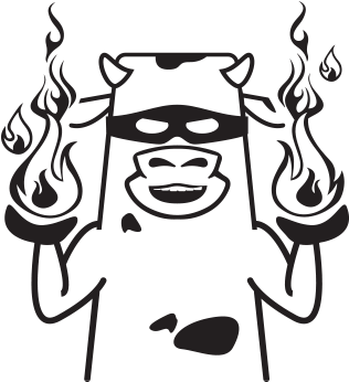 Clip Art (360x360)