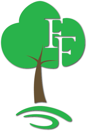 Future Forest Timber Management Lcc - Lumber (337x509)