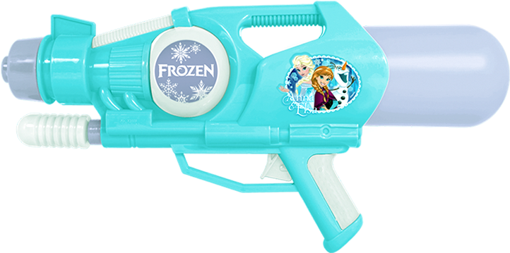 46 Cm Water Blaster - ปืน ฉีด น้ำ (800x800)