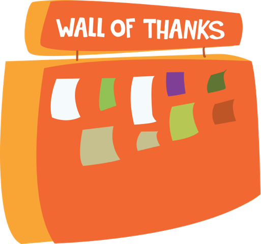 Thanks - Karisma Kidz (513x480)