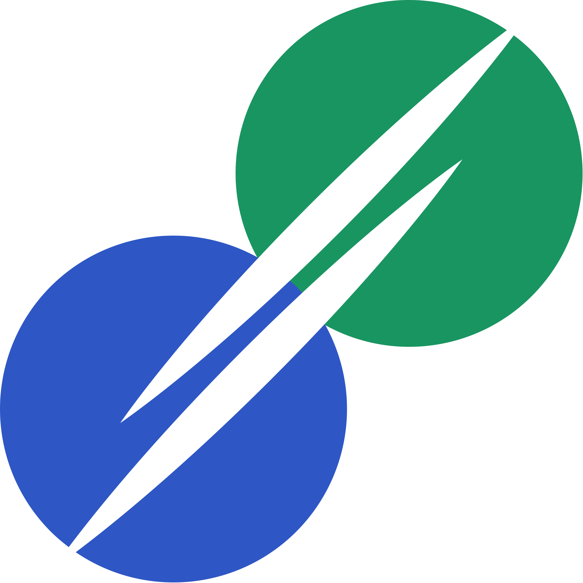 Open - Scalable Vector Graphics (2000x2000)