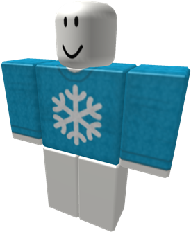 3d - Roblox Jacket Adidas (420x420)