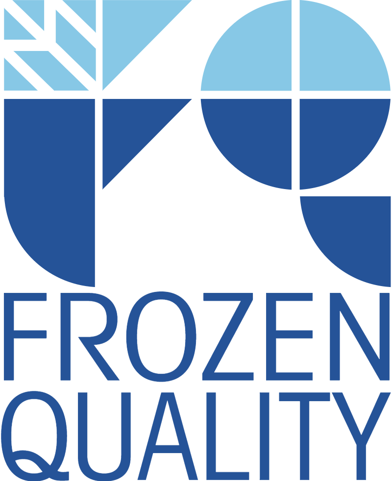 Frozen Quality Vector - Frozen (800x982)