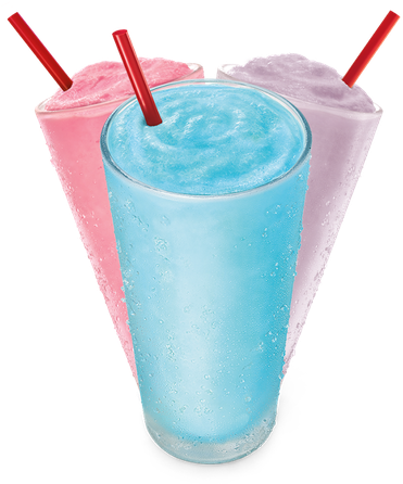Sonic Frozen Drinks [31] - Batida (580x487)