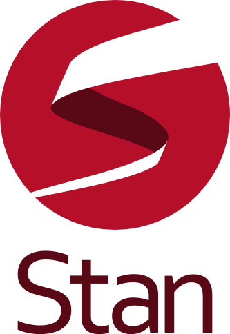 Logo Textbottom - Google (333x484)
