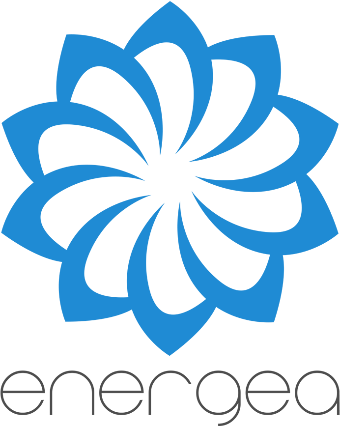 Energea (700x873)