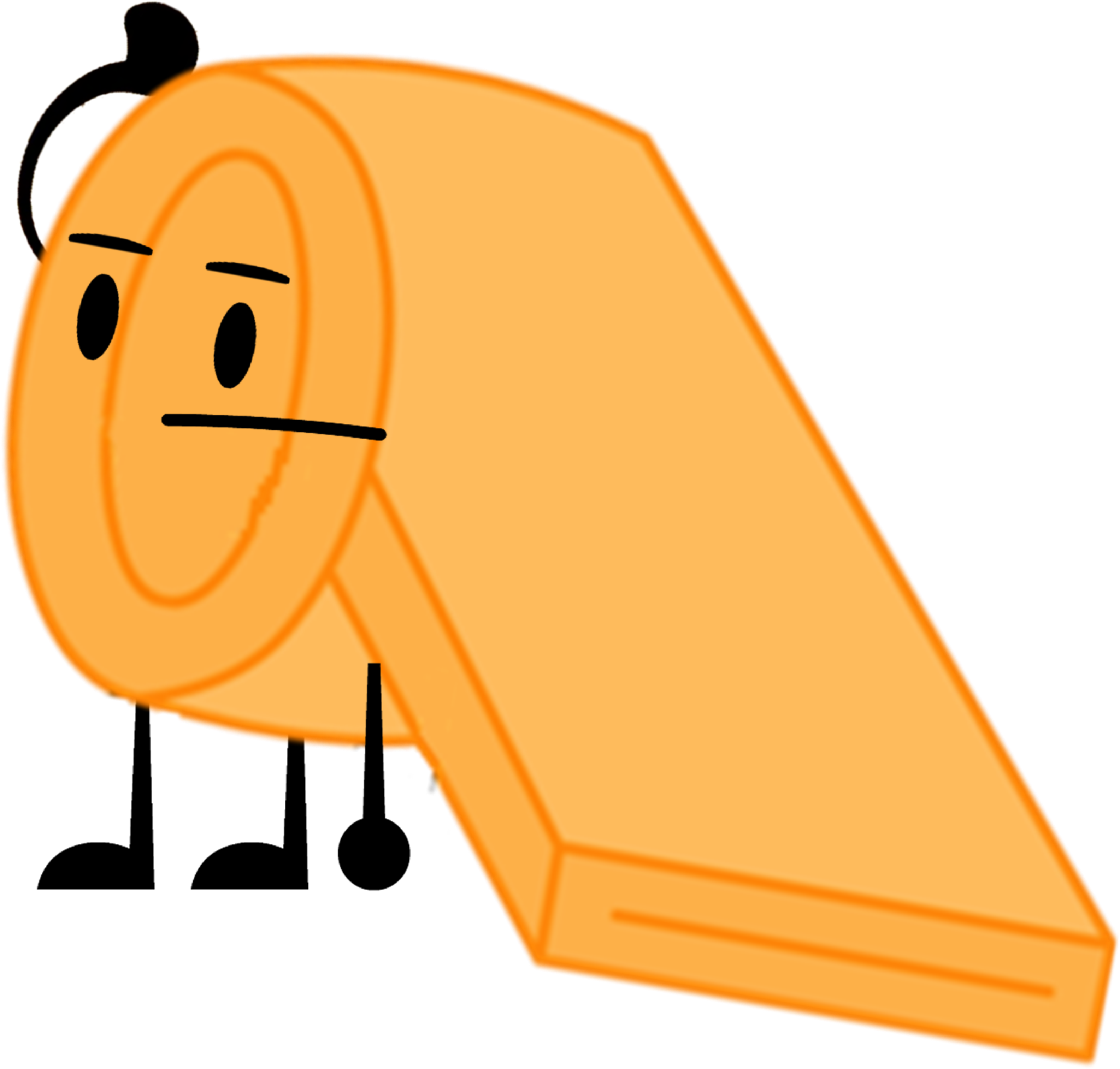 Whistle-0 - Portable Network Graphics (3829x3182)