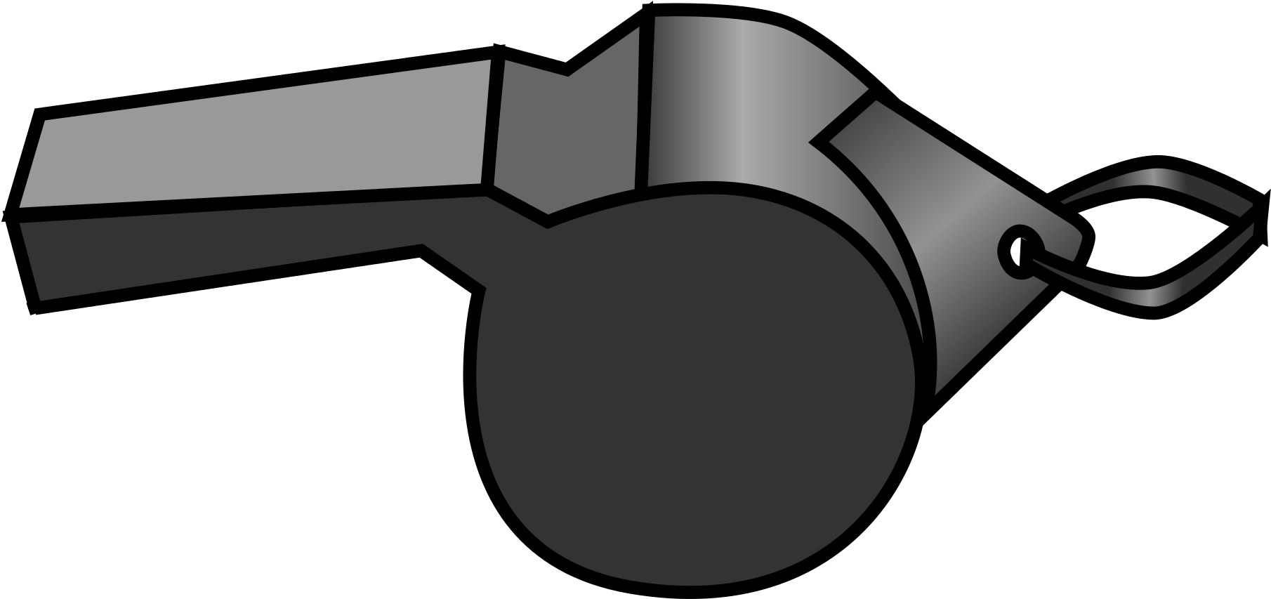Open - Whistle (2000x1500)