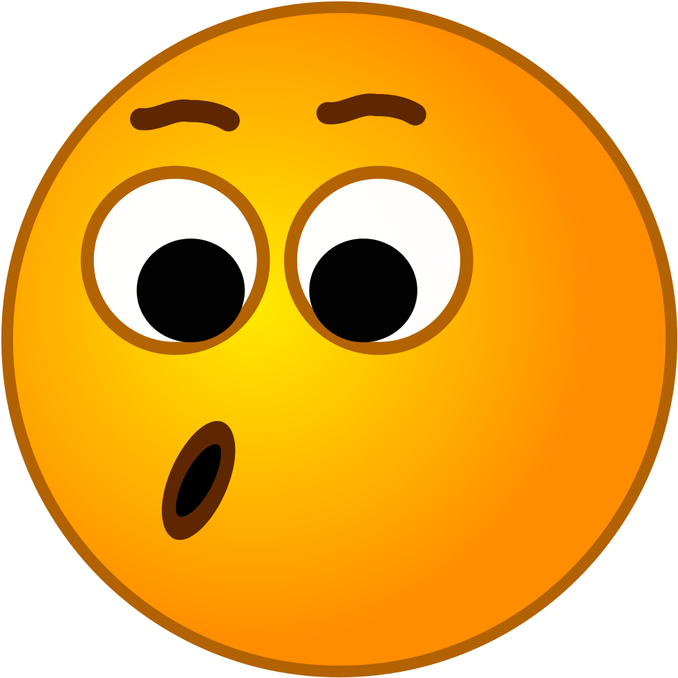 File - Smirc-whistle - Svg - Smiley (1024x1024)