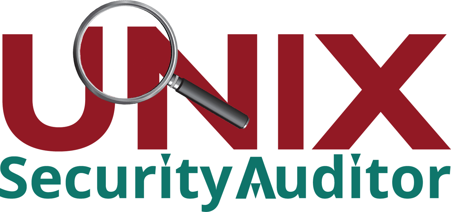 Unix Security Auditor Final - Unix Security (1509x712)