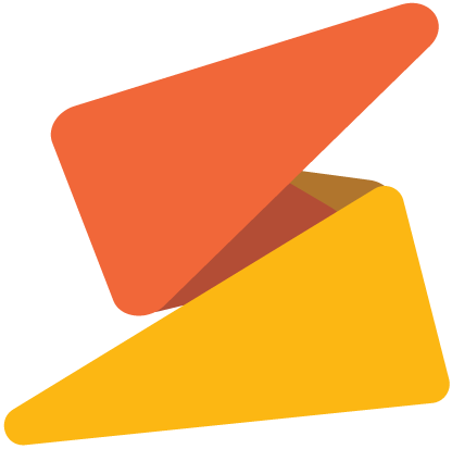 Safety (416x413)