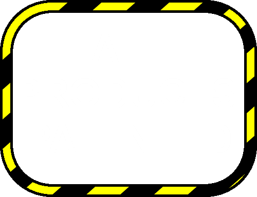 Clip Art (500x383)