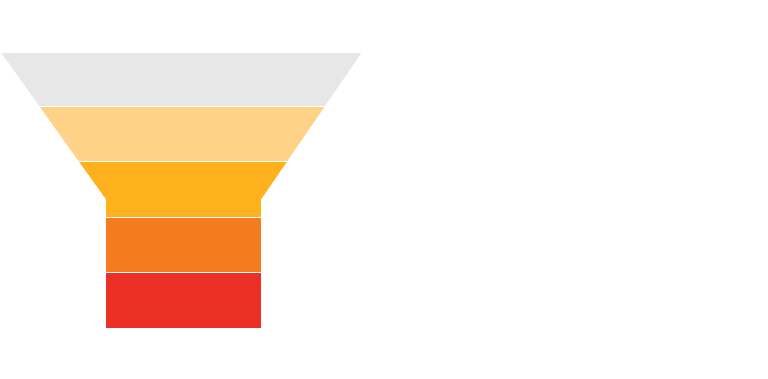 Statutory Audit - Audit (768x379)