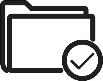 Our Experienced Audit Team Will Plan And Complete Your - Project (400x400)