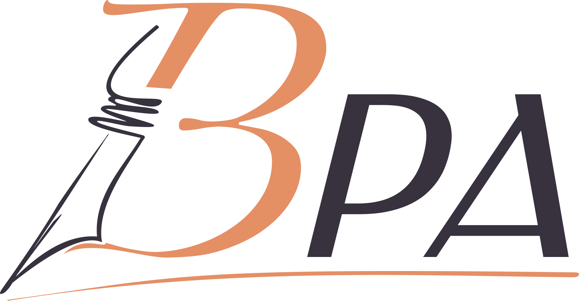 Services - Services (1851x964)