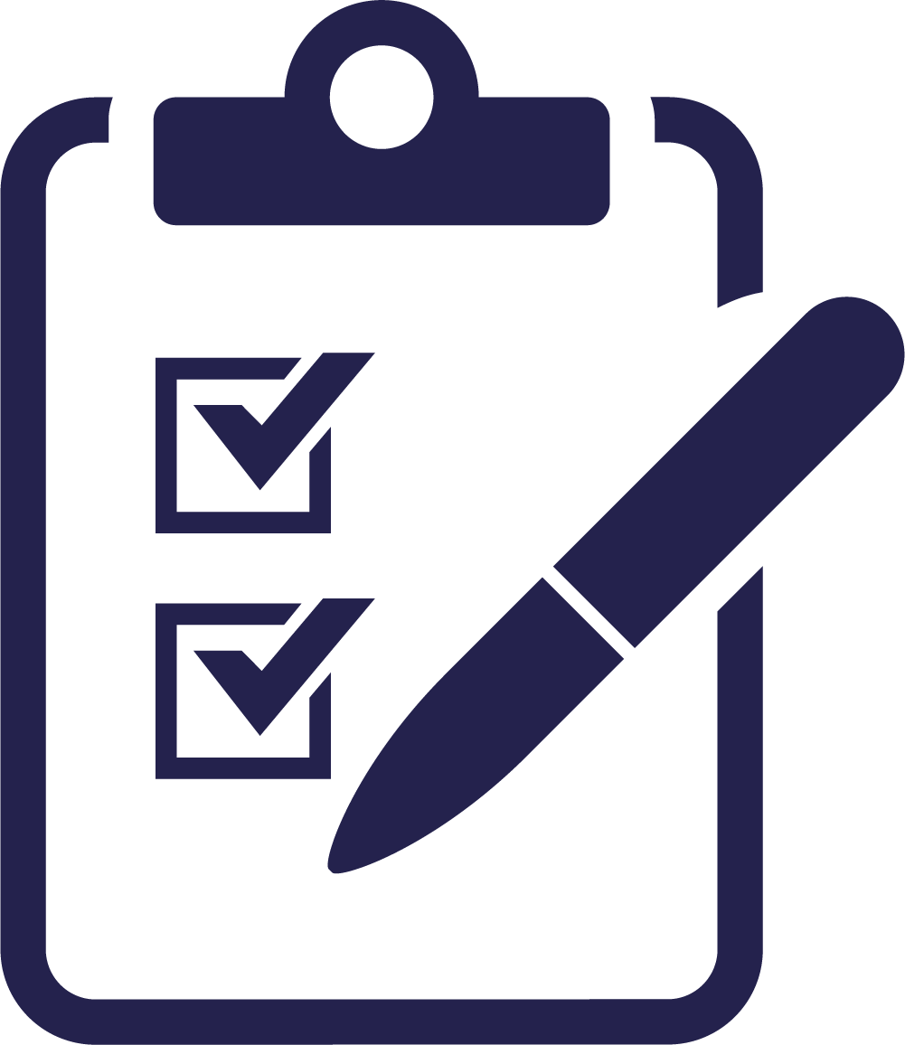 Auditor Jobs - Standardization (1001x1156)