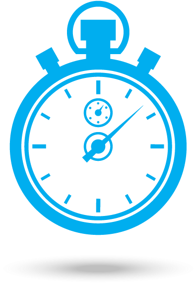 Three O Clock Png (638x656)