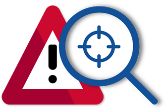 Audit Based On Risk - Sign (465x340)