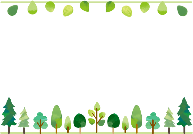 Background Powerpointbackground - Dentist (842x595)