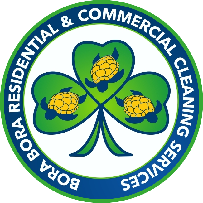 Uspto (651x651)