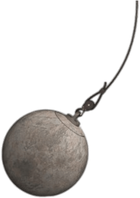 Locket (400x400)