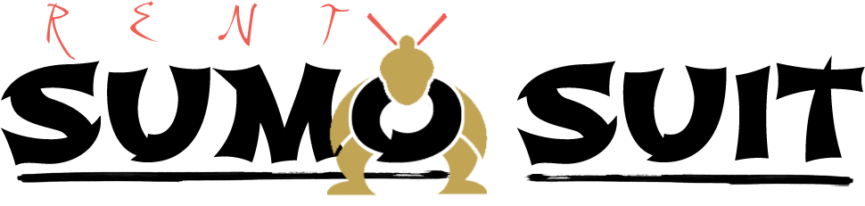 Wrecking Ball - Wrecking Ball (1000x383)