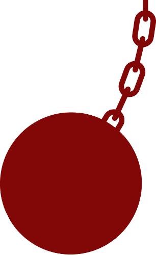 Design (306x500)