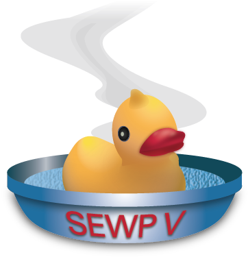 Nasa Sewp (486x425)