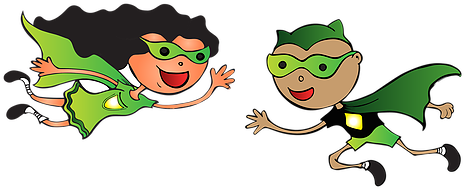 Send - - Cartoon (600x270)