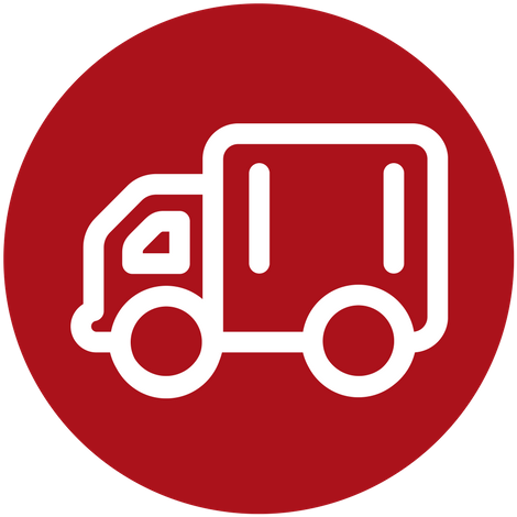 Engineering, & Math, Transportation, Distribution, - Real Time Operating System (500x500)