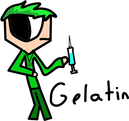 Cartoon Drawing Comics Clip Art - Deviantart (500x500)