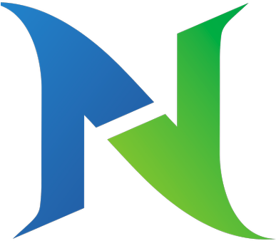 Netzealous Llc - Netzealous (400x400)