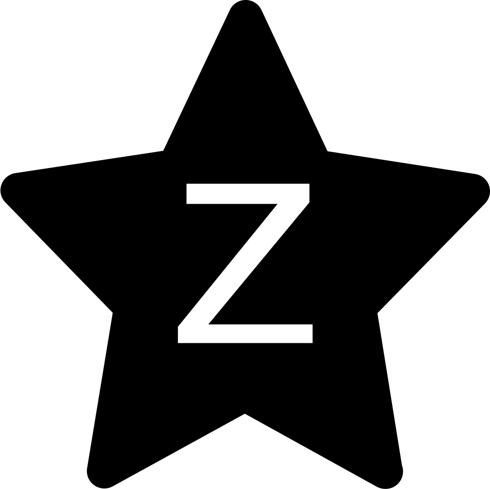 Png File - Qzone (981x980)