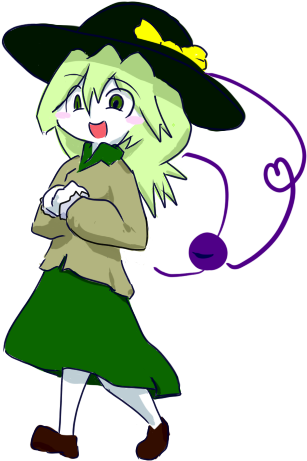 10489288 - Cartoon (480x640)