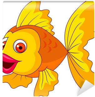 Dibujos Animados De Peces (400x400)