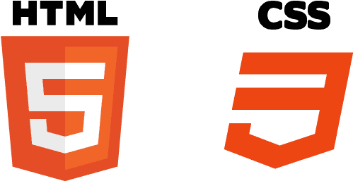 Html Css How To Make A Circle Rh Tadtadya Com Css Top - Html 5 (573x300)
