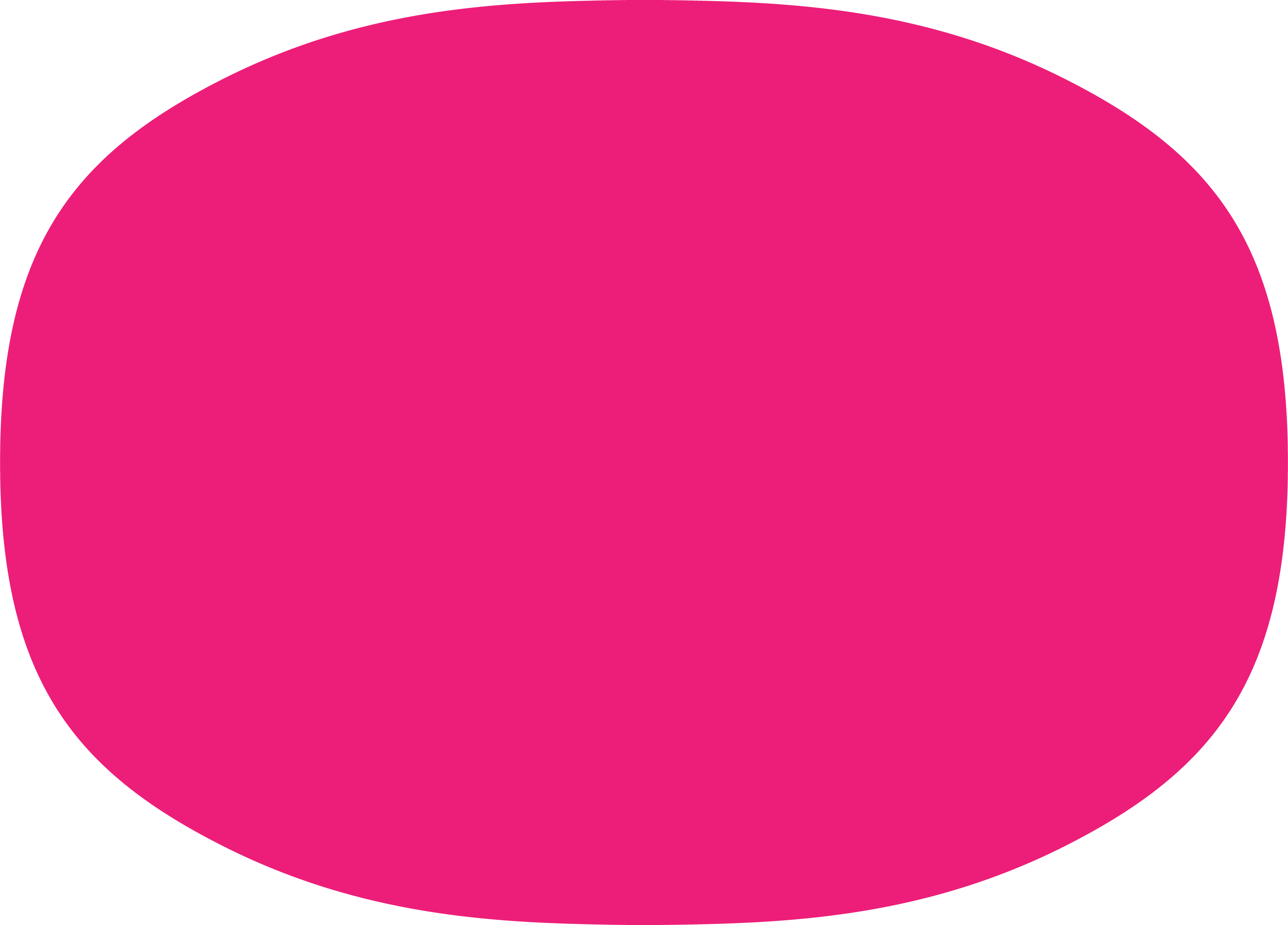 Is There A Way To Create This Button Using Only Css - Miami Ad School (3280x2356)